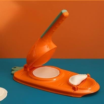 PrezzLab - Pratik Hamur kesme Aparatı