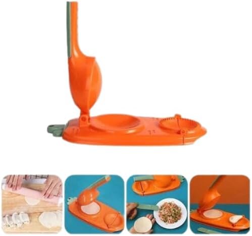 PrezzLab - Pratik Hamur kesme Aparatı