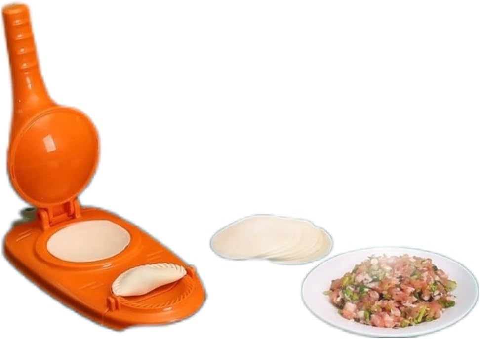 PrezzLab - Pratik Hamur kesme Aparatı