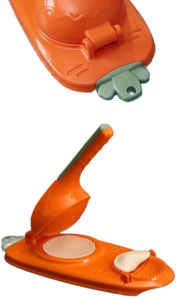 PrezzLab - Pratik Hamur kesme Aparatı