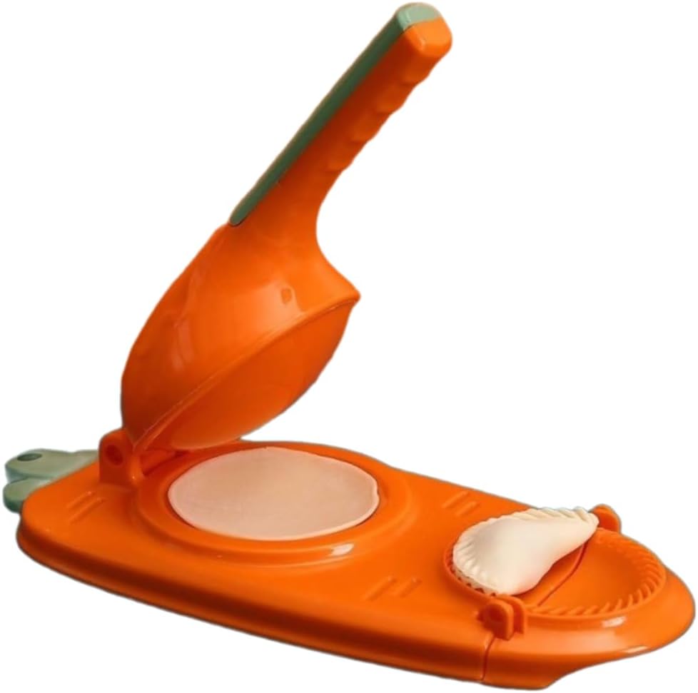 PrezzLab - Pratik Hamur kesme Aparatı